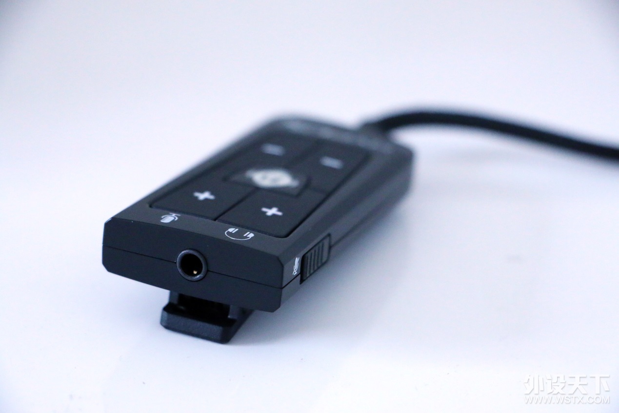 ��NK.�����HyperX Cloud����ķ���֮��������ô����