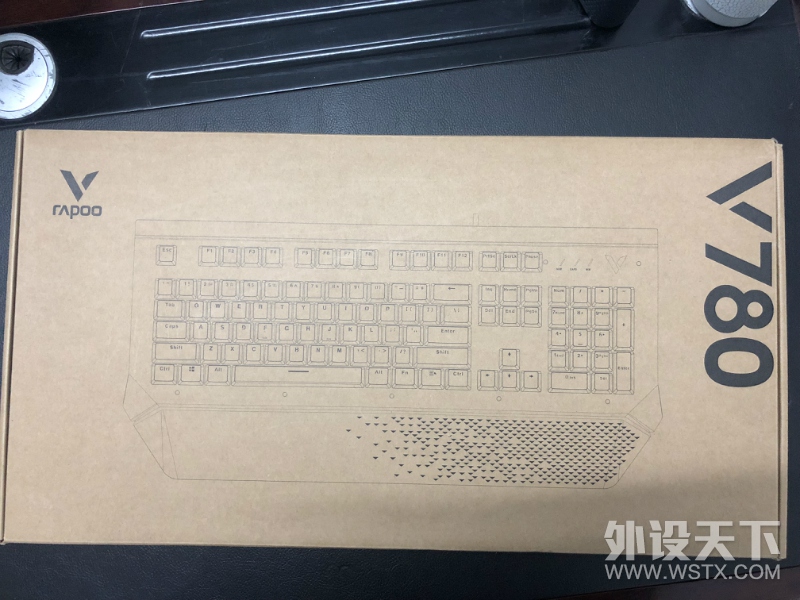 �װ�V780�ڲ����