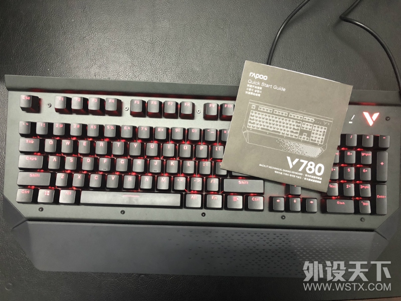 �װ�V780�ڲ����