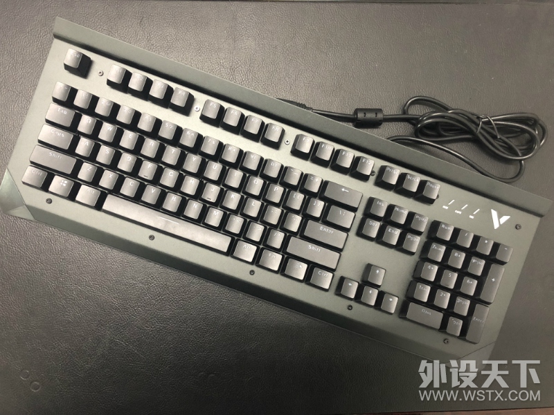 �װ�V780�ڲ����