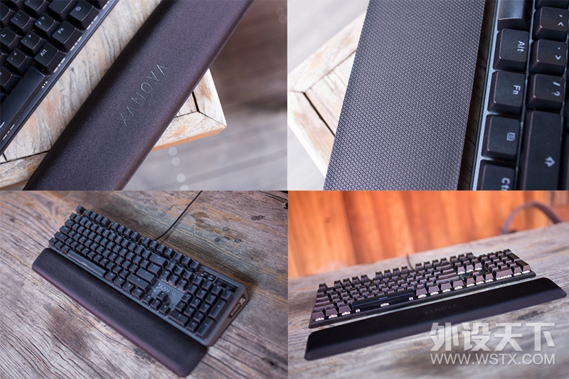 Ӣ�����˳Լ��绢������XANOVA�Ǽ��ű�XK700 RGB 104���羺��е��������