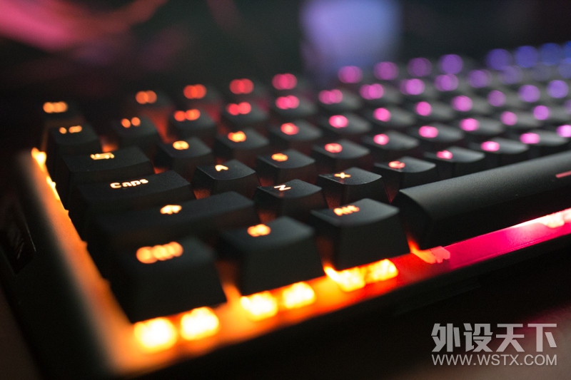 Ӣ�����˳Լ��绢������XANOVA�Ǽ��ű�XK700 RGB 104���羺��е��������