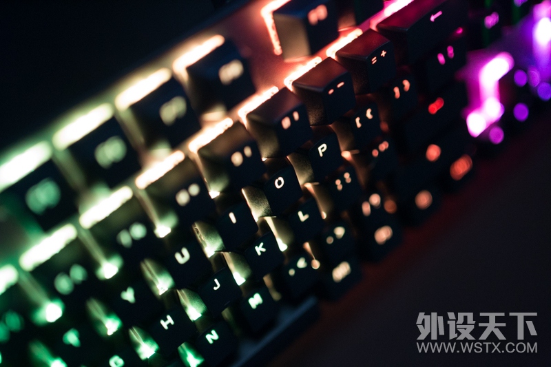 Ӣ�����˳Լ��绢������XANOVA�Ǽ��ű�XK700 RGB 104���羺��е��������
