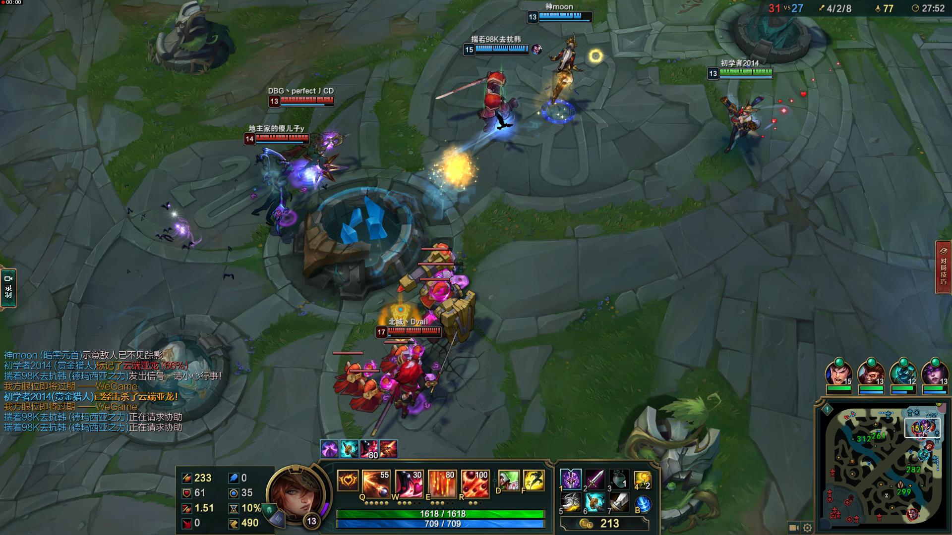 Ӣ�����˳Լ��绢������XANOVA�Ǽ��ű�XK700 RGB 104���羺��е��������