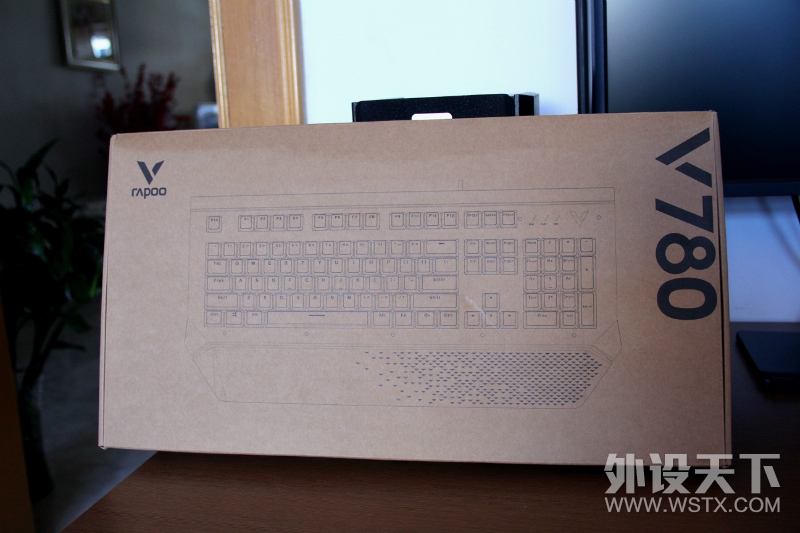 ˮ�����ֵ��װ�V780��Ϸ��е����