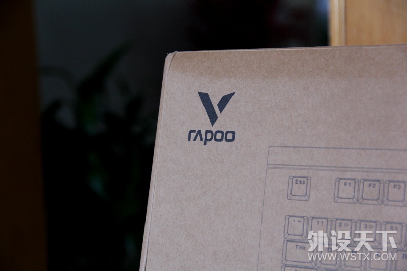 ˮ�����ֵ��װ�V780��Ϸ��е����