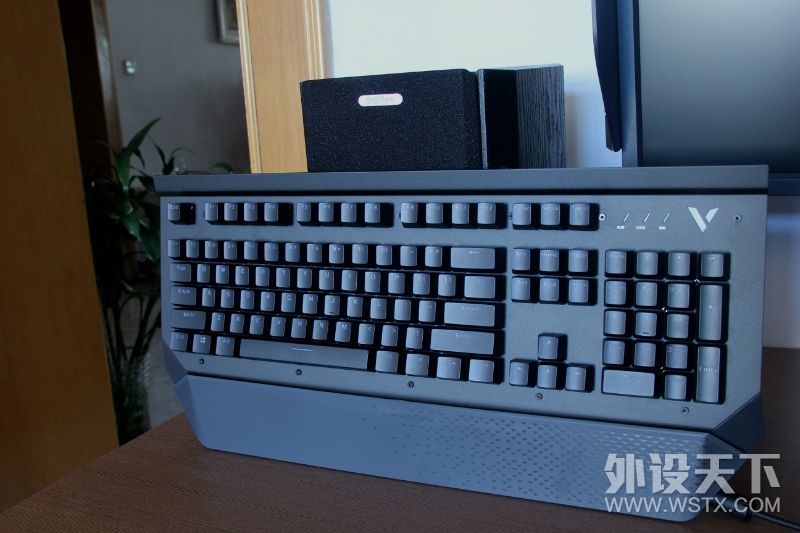 ˮ�����ֵ��װ�V780��Ϸ��е����