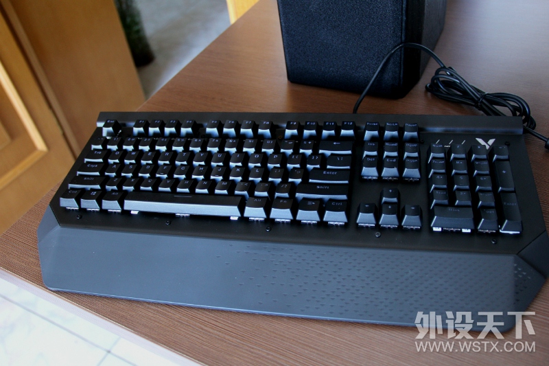 ˮ�����ֵ��װ�V780��Ϸ��е����