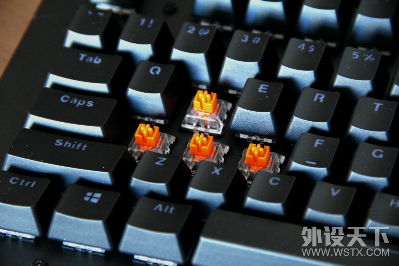 ˮ�����ֵ��װ�V780��Ϸ��е����