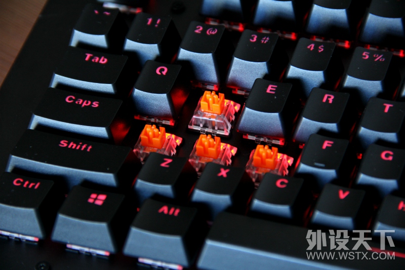 ˮ�����ֵ��װ�V780��Ϸ��е����