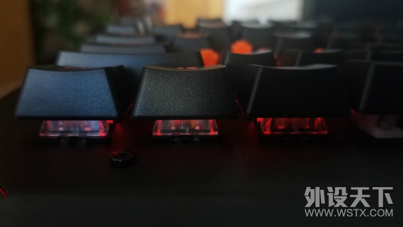 ˮ�����ֵ��װ�V780��Ϸ��е����