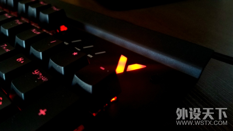 ˮ�����ֵ��װ�V780��Ϸ��е����