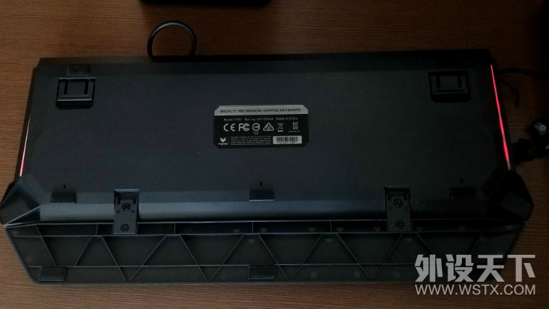 ˮ�����ֵ��װ�V780��Ϸ��е����