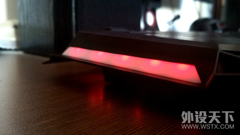 ˮ�����ֵ��װ�V780��Ϸ��е����