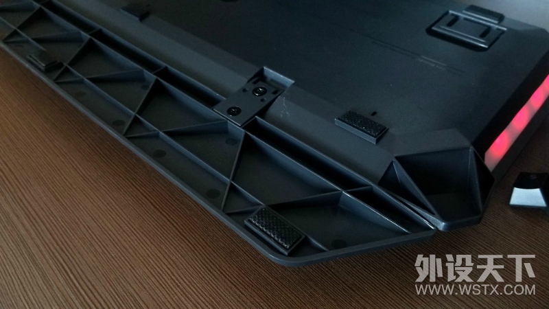 ˮ�����ֵ��װ�V780��Ϸ��е����