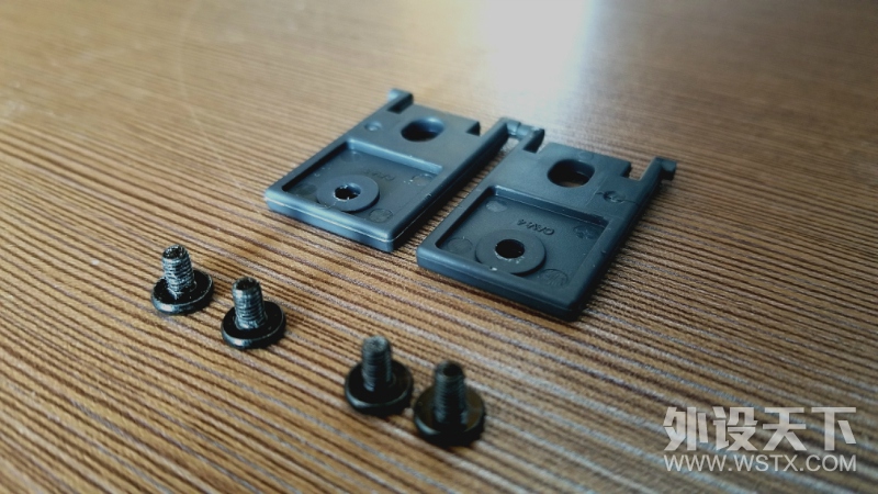 ˮ�����ֵ��װ�V780��Ϸ��е����