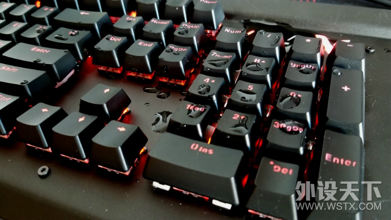 ˮ�����ֵ��װ�V780��Ϸ��е����