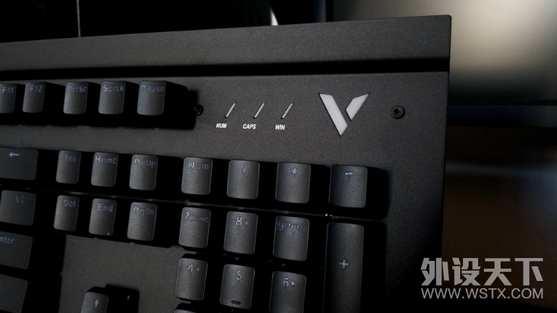 ˮ�����ֵ��װ�V780��Ϸ��е����