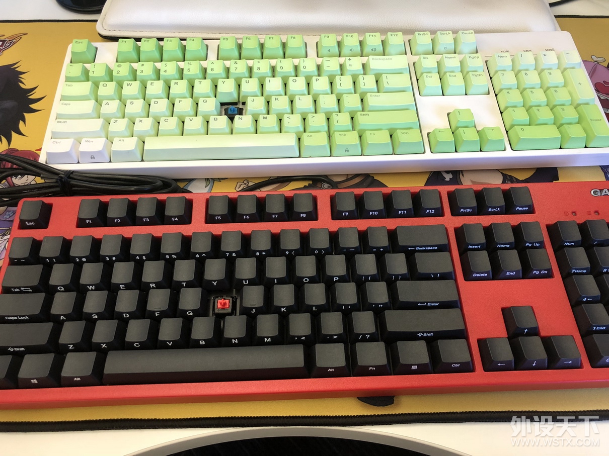 �����͵�ҩ LEOPOLD 900R��ɫ�޶�