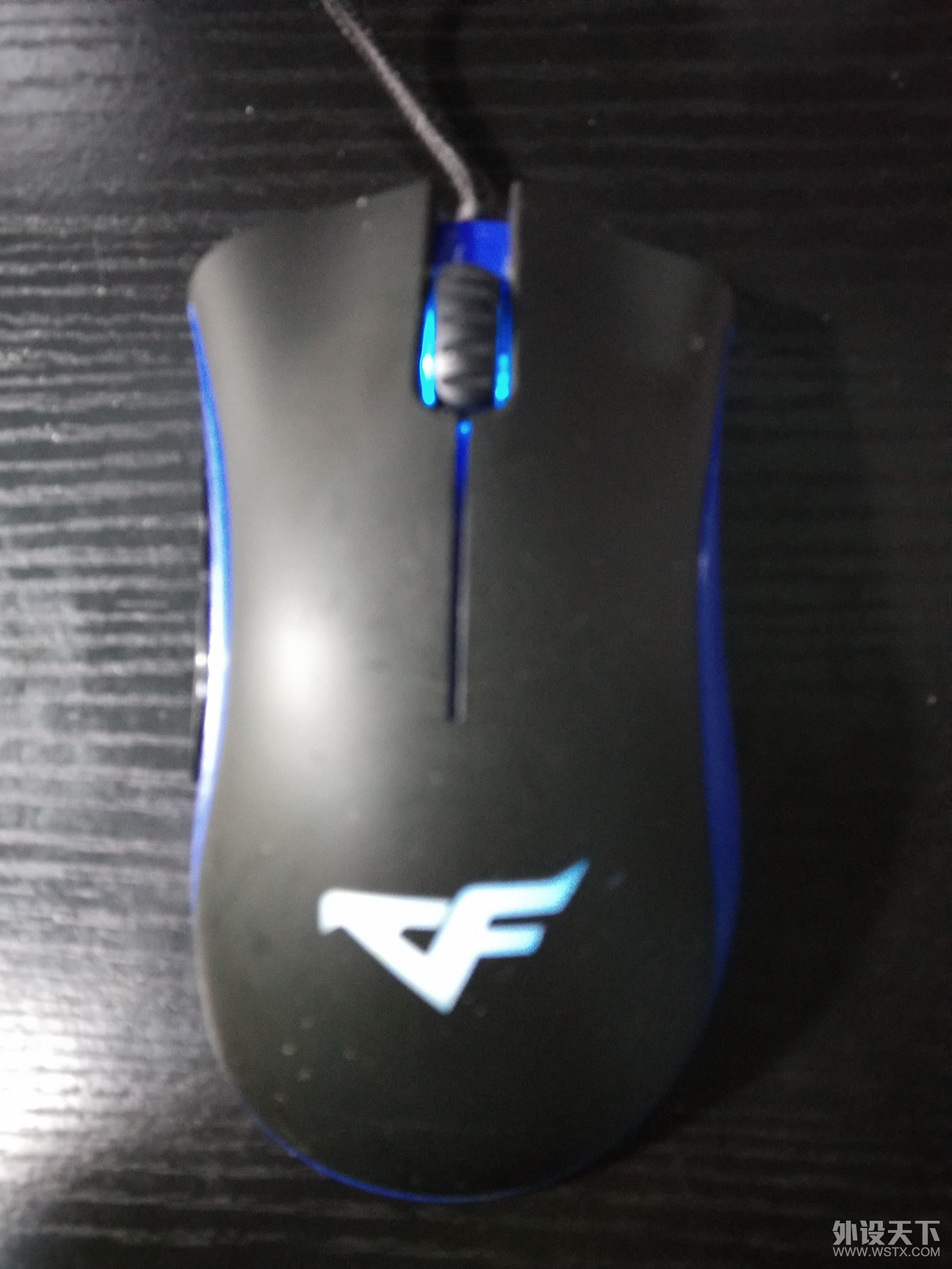 ���������ߡ������ղصĲ�ͬ�汾...