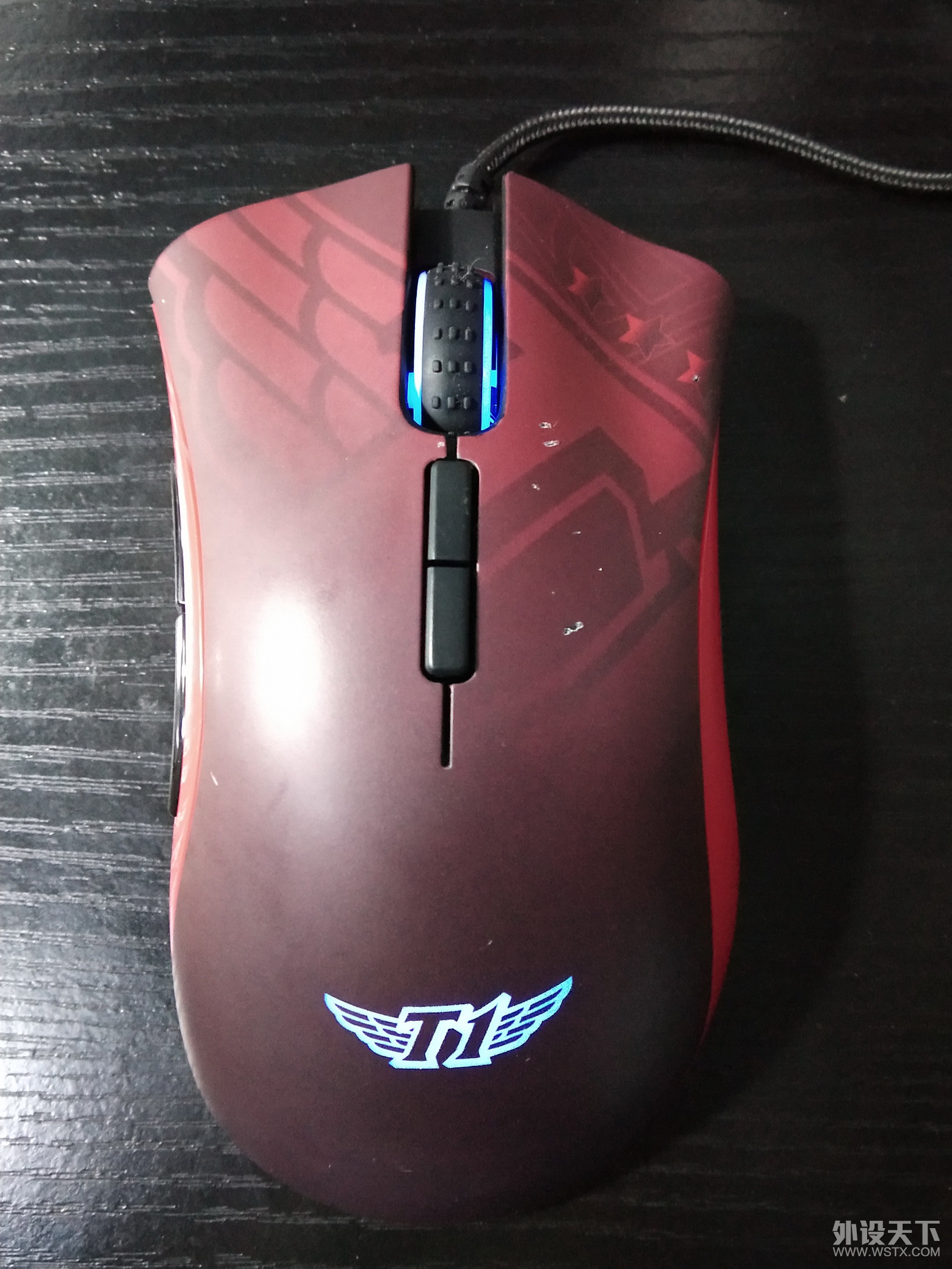 ���������ߡ������ղصĲ�ͬ�汾...