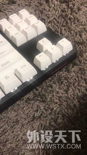 297E86C8-C103-4DF0-A5D6-6F48CEC526F9.jpeg