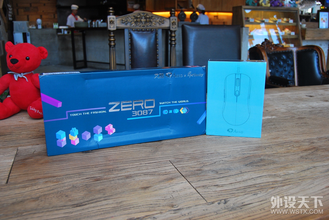 �����̣�Tiffany������ɫ��װ����3087��е����+AG325���