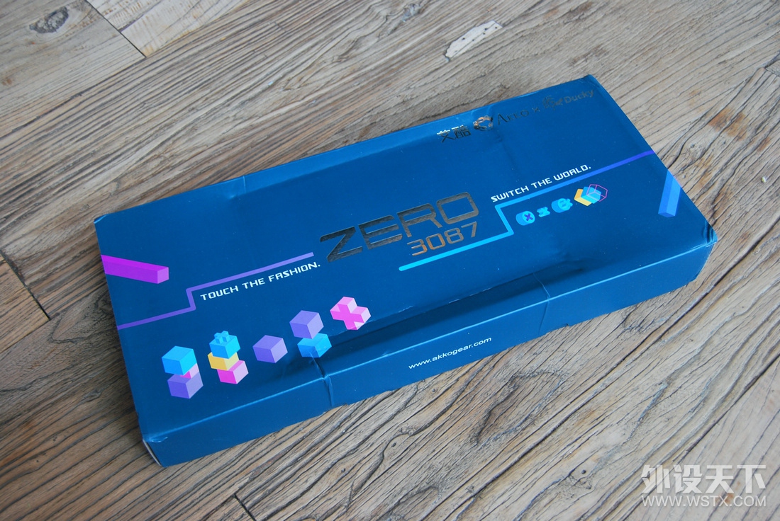 �����̣�Tiffany������ɫ��װ����3087��е����+AG325���