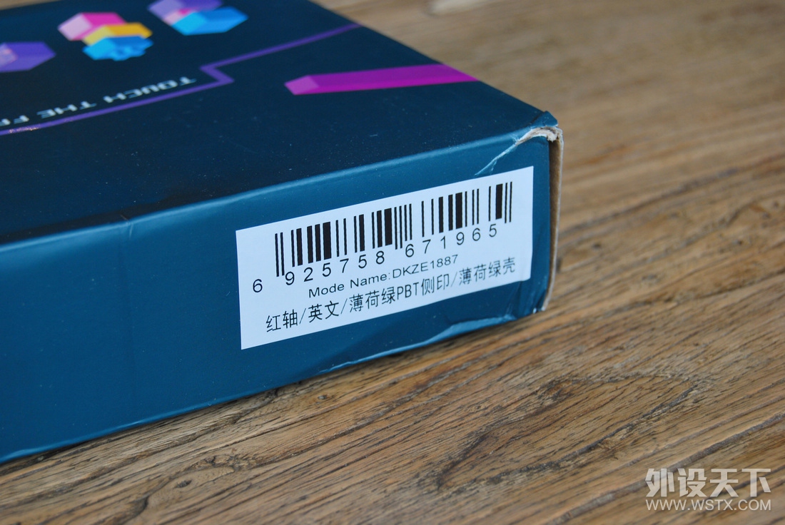 �����̣�Tiffany������ɫ��װ����3087��е����+AG325���