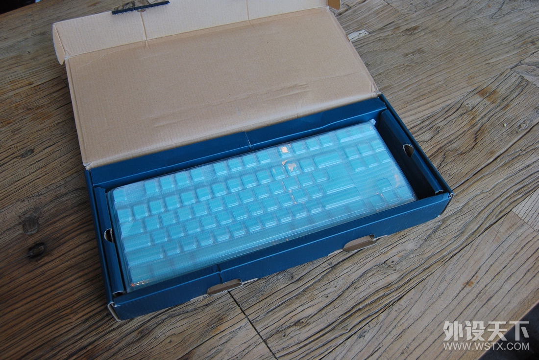 �����̣�Tiffany������ɫ��װ����3087��е����+AG325���