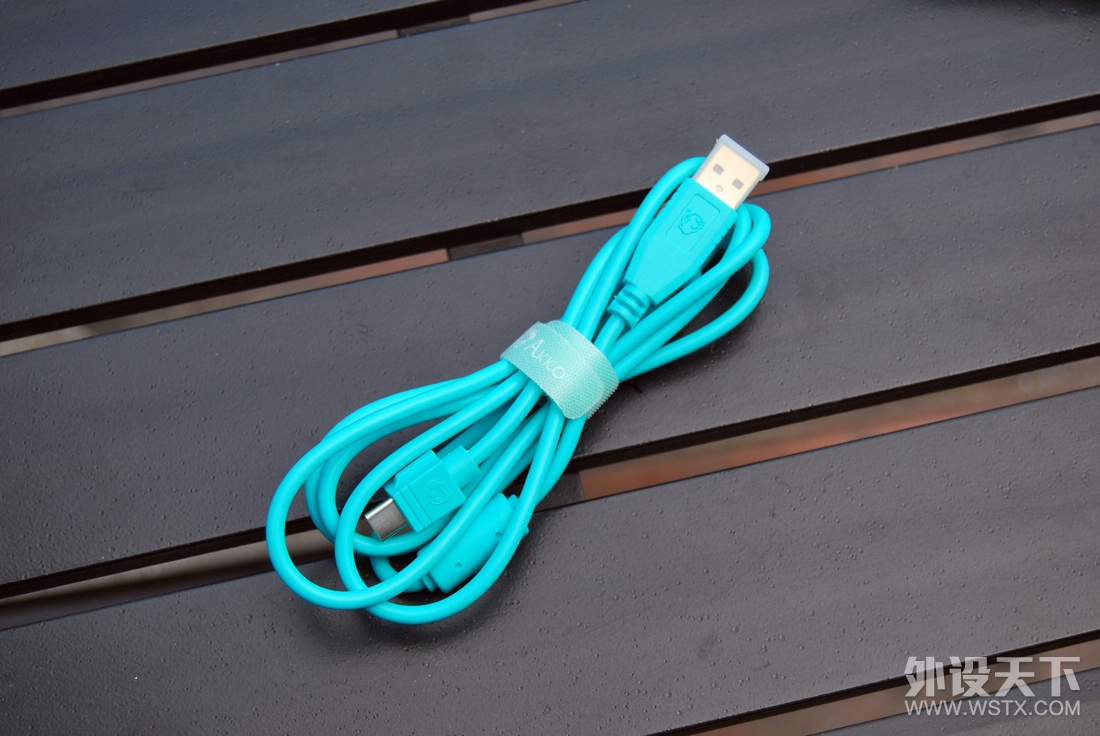 �����̣�Tiffany������ɫ��װ����3087��е����+AG325���