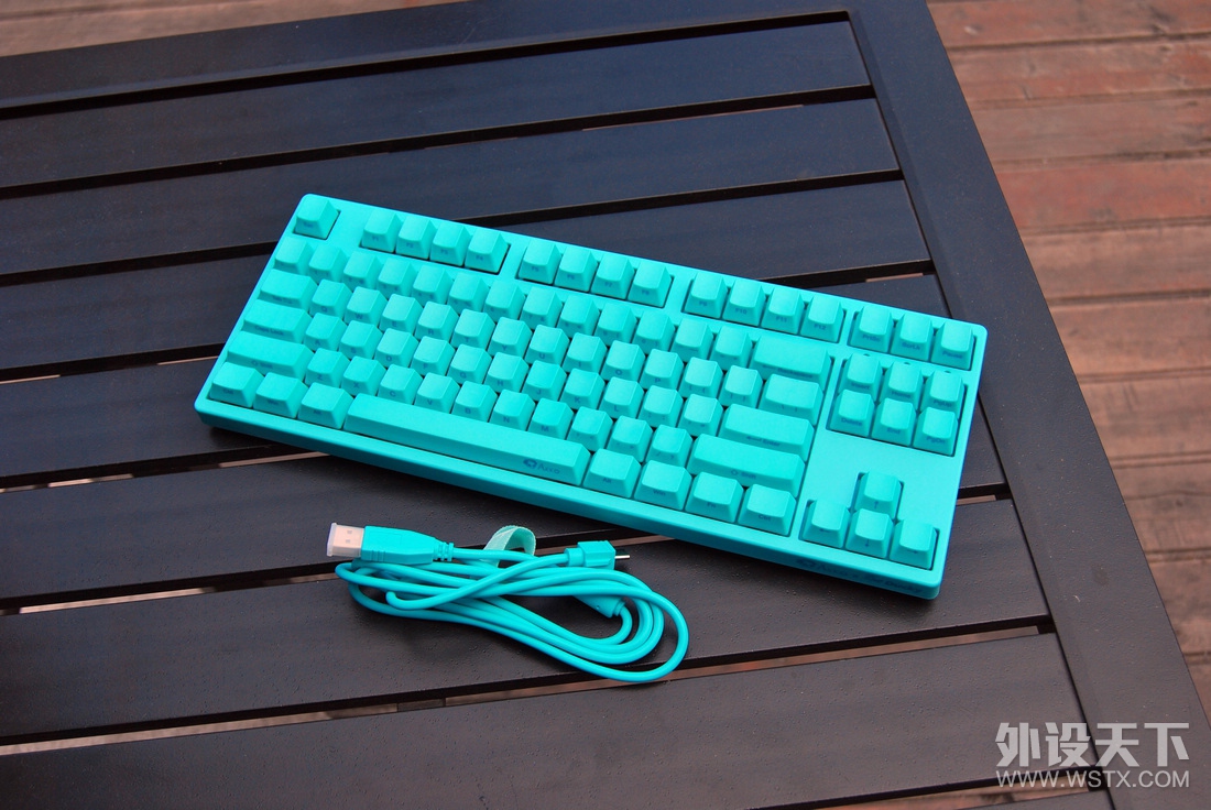 �����̣�Tiffany������ɫ��װ����3087��е����+AG325���