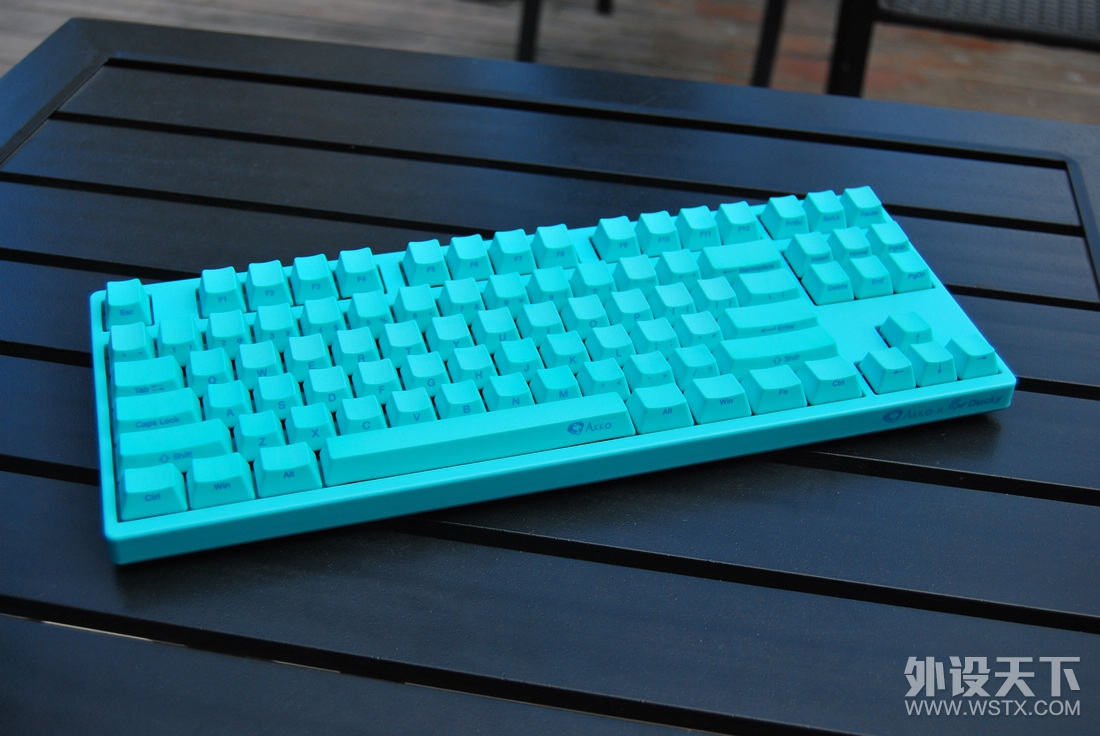 �����̣�Tiffany������ɫ��װ����3087��е����+AG325���