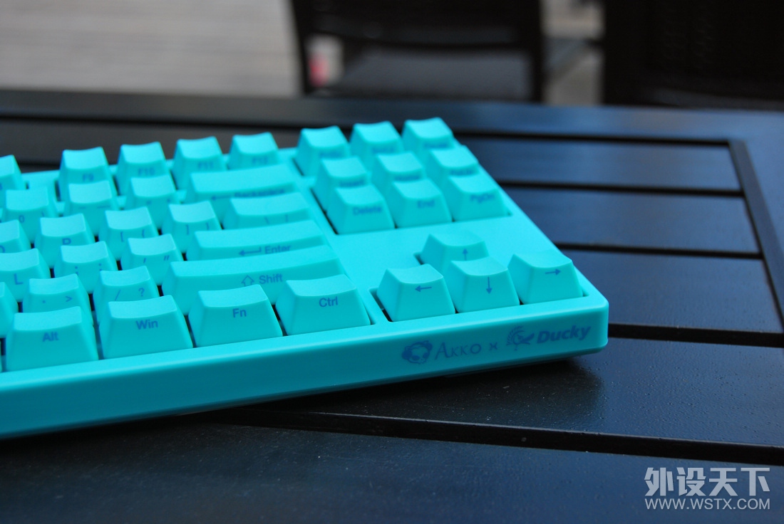 �����̣�Tiffany������ɫ��װ����3087��е����+AG325���