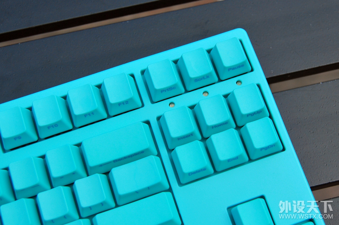 �����̣�Tiffany������ɫ��װ����3087��е����+AG325���