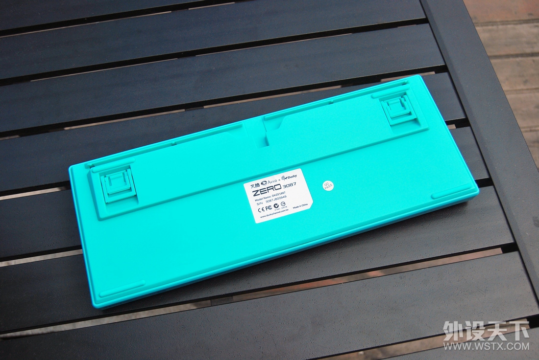 �����̣�Tiffany������ɫ��װ����3087��е����+AG325���