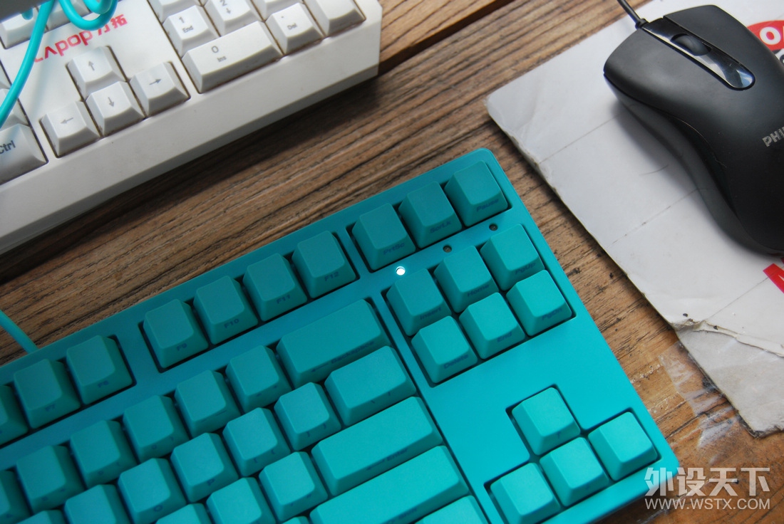 �����̣�Tiffany������ɫ��װ����3087��е����+AG325���