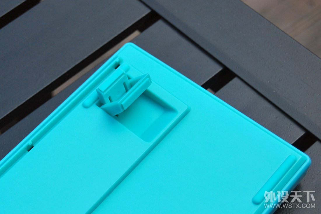 �����̣�Tiffany������ɫ��װ����3087��е����+AG325���