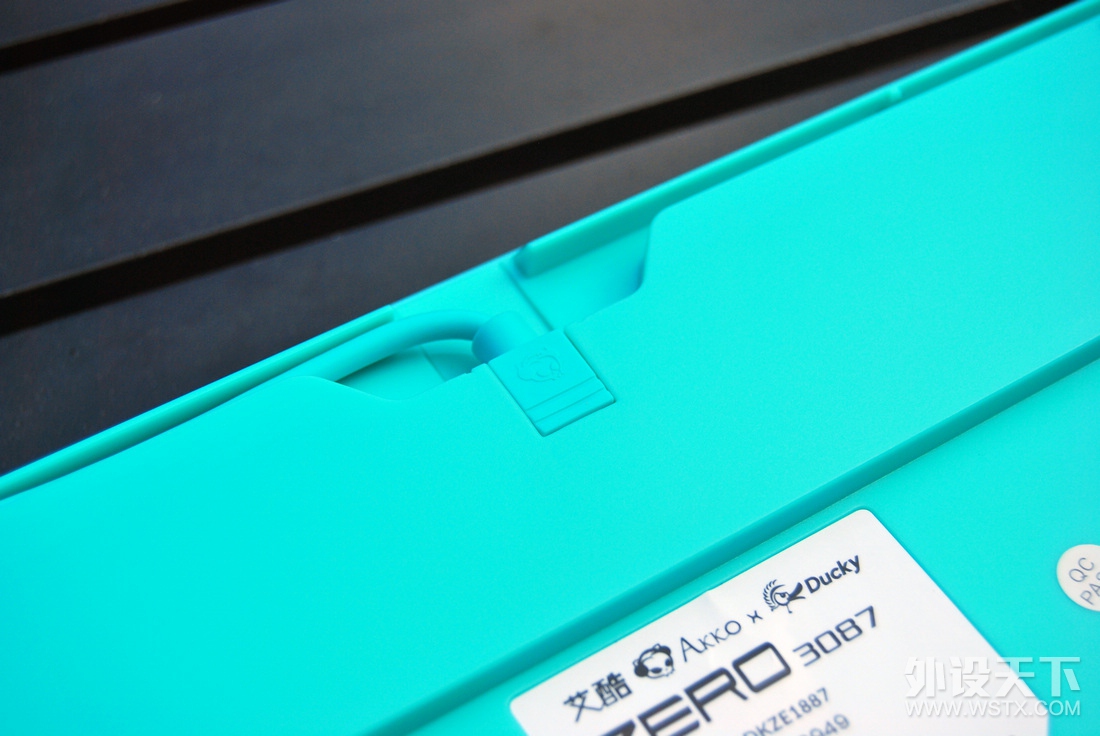 �����̣�Tiffany������ɫ��װ����3087��е����+AG325���