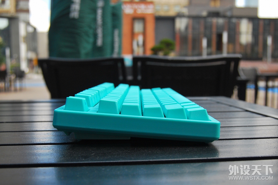 �����̣�Tiffany������ɫ��װ����3087��е����+AG325���