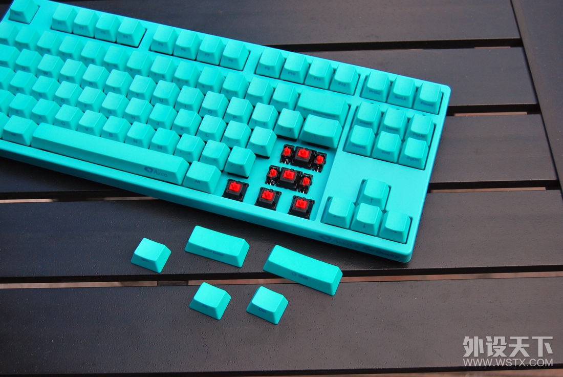 �����̣�Tiffany������ɫ��װ����3087��е����+AG325���