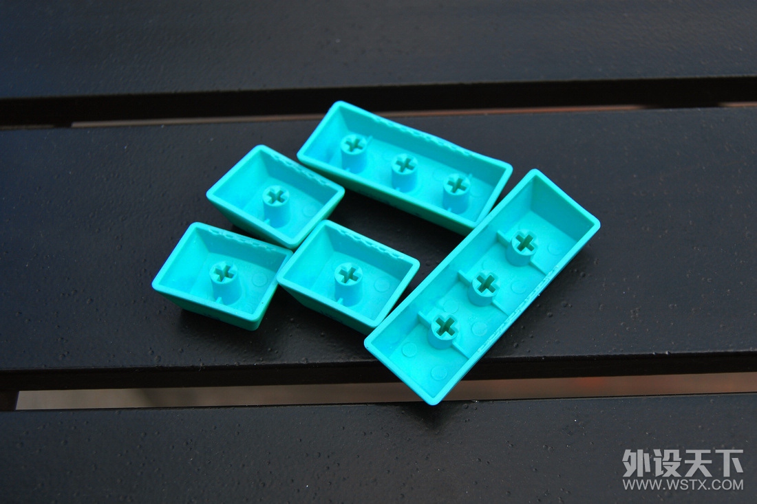 �����̣�Tiffany������ɫ��װ����3087��е����+AG325���