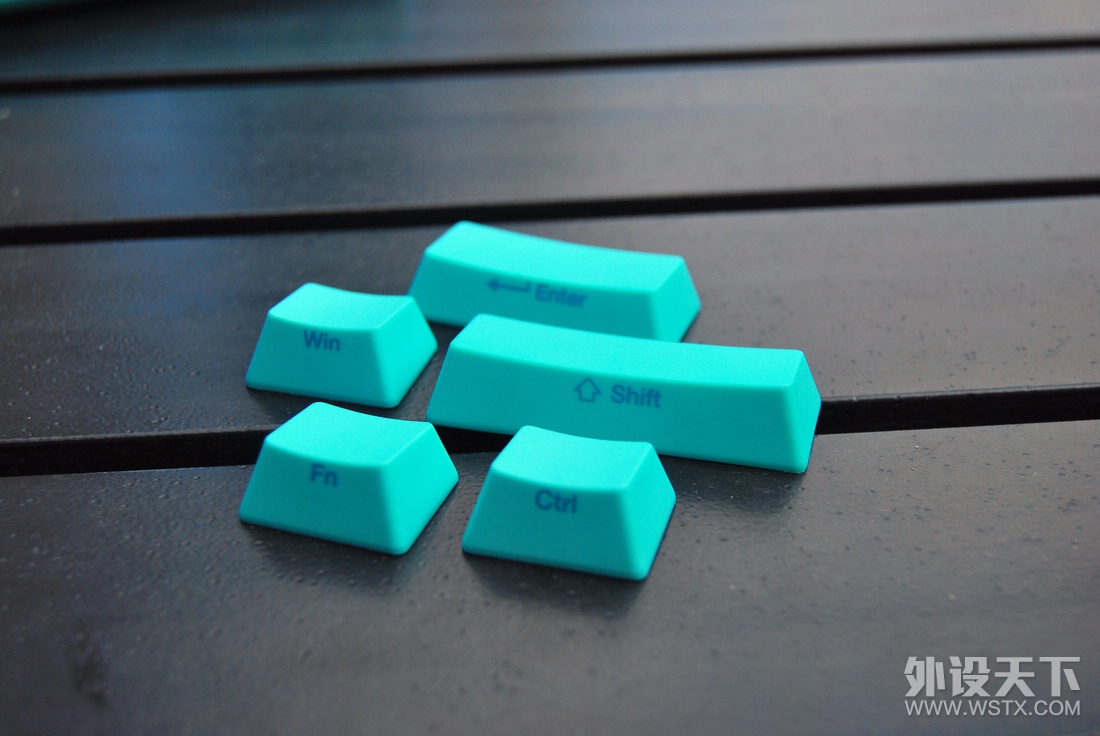 �����̣�Tiffany������ɫ��װ����3087��е����+AG325���