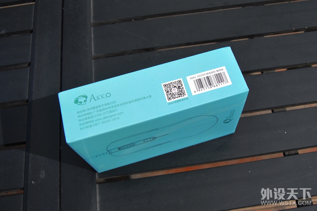 �����̣�Tiffany������ɫ��װ����3087��е����+AG325���