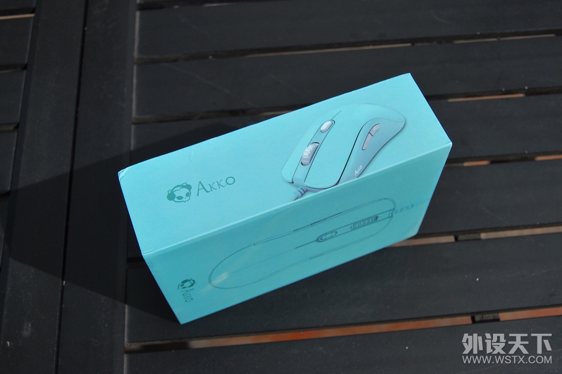 �����̣�Tiffany������ɫ��װ����3087��е����+AG325���