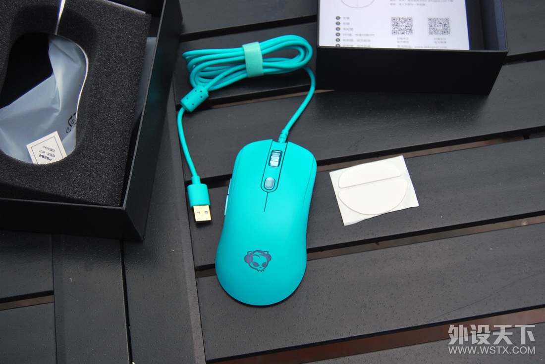 �����̣�Tiffany������ɫ��װ����3087��е����+AG325���