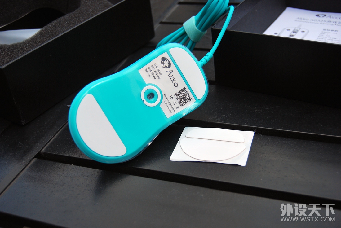 �����̣�Tiffany������ɫ��װ����3087��е����+AG325���