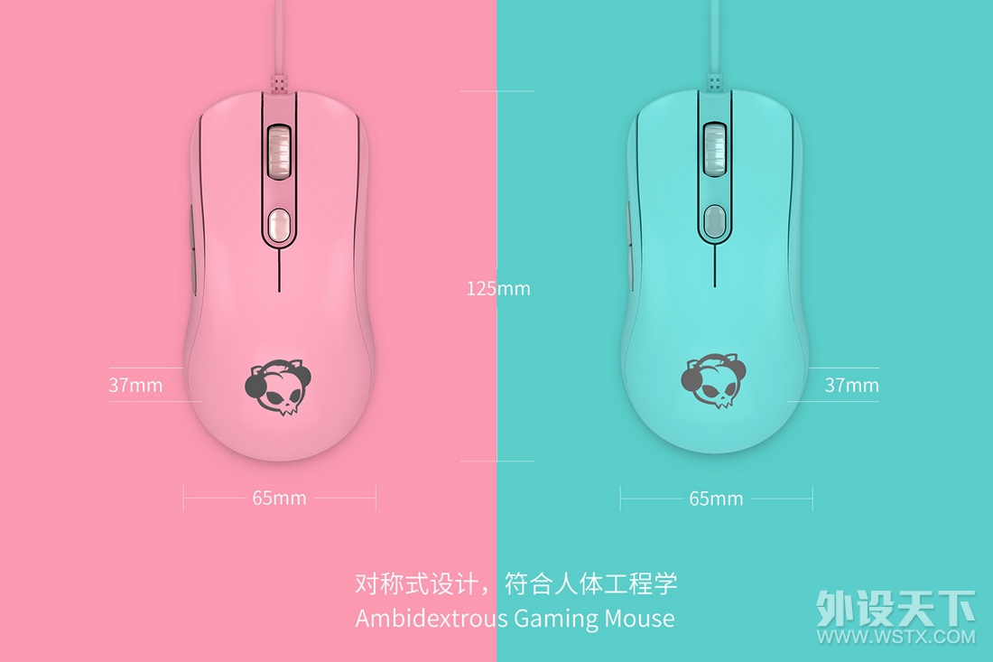 �����̣�Tiffany������ɫ��װ����3087��е����+AG325���