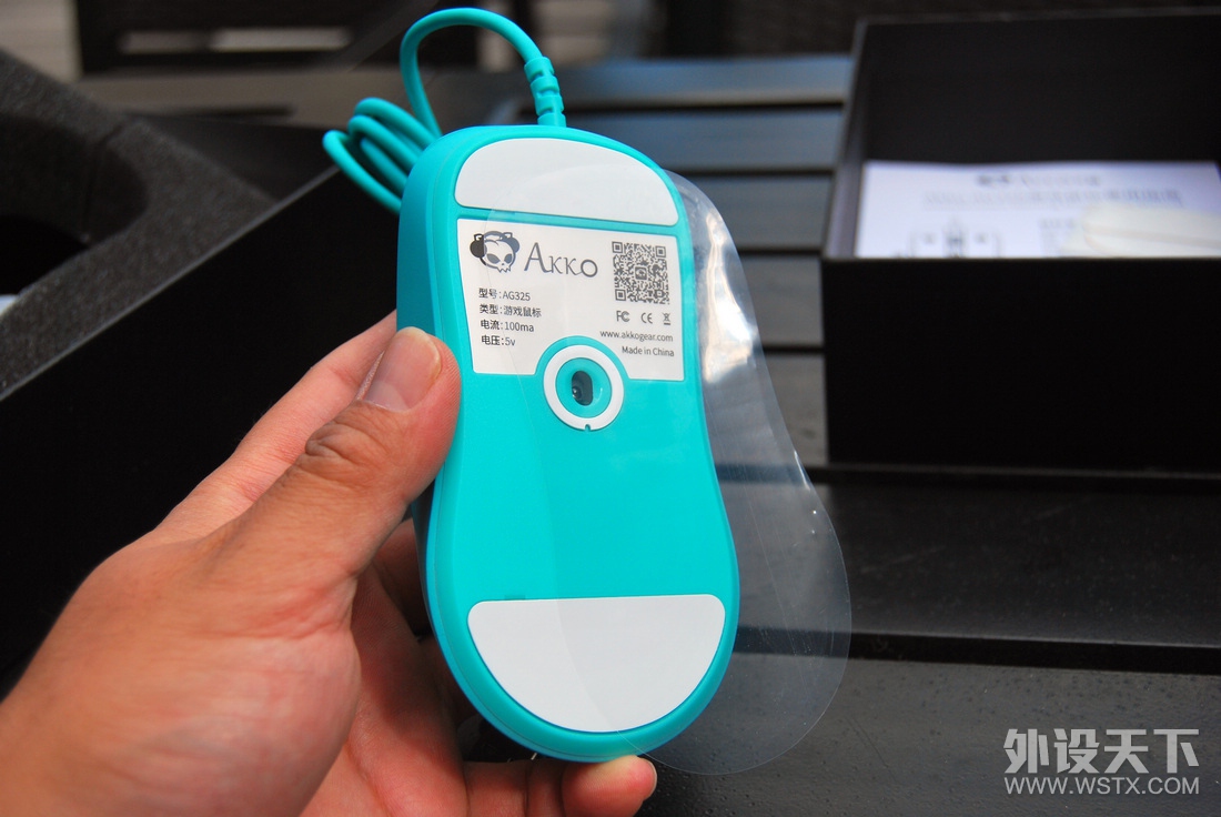 �����̣�Tiffany������ɫ��װ����3087��е����+AG325���