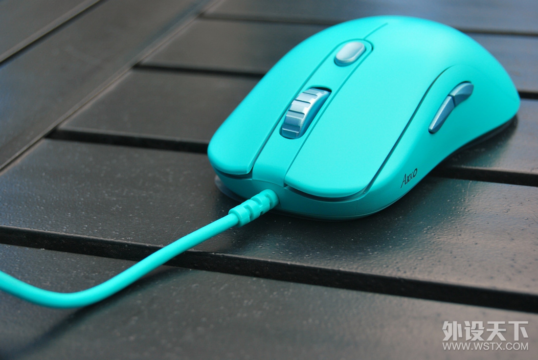 �����̣�Tiffany������ɫ��װ����3087��е����+AG325���